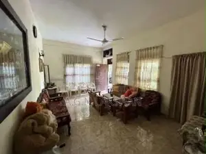 Two-Storey House for Sale – Battaramulla