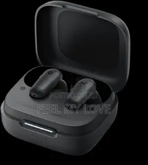 Anker Soundcore R50i NC Wireless Earbuds ANC Support