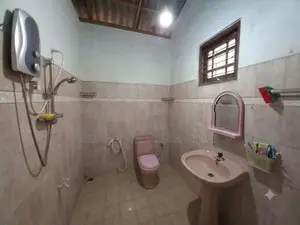 House For Rent Panadura - Hirana