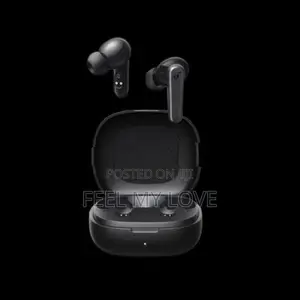 Anker Soundcore R50i Wireless Earbuds