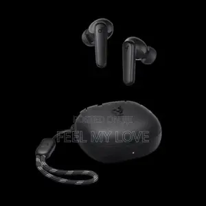 Anker Soundcore R50i Wireless Earbuds