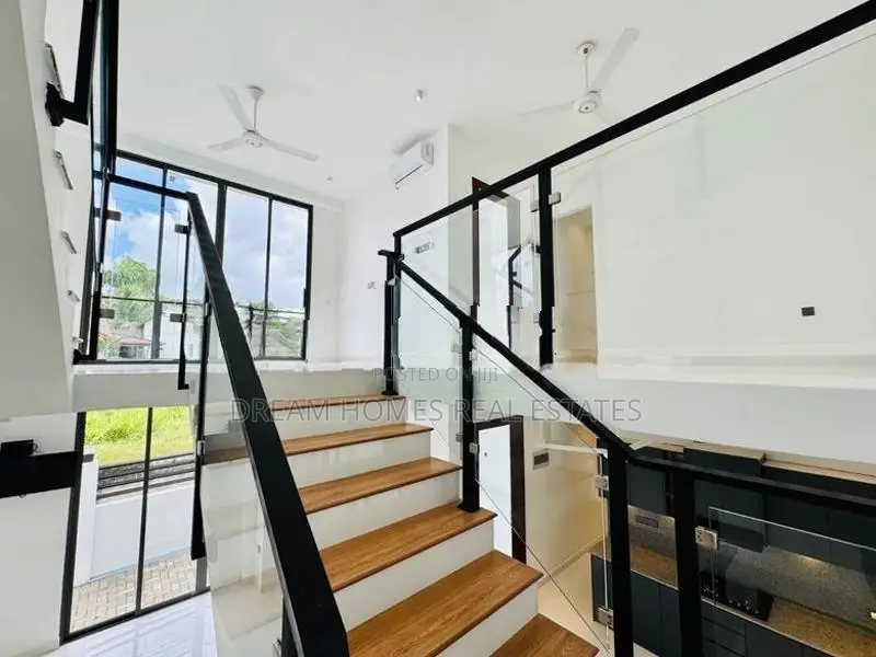 House For Sale – Kelaniya, Waragoda Road