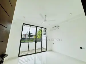House For Sale – Kelaniya, Waragoda Road