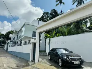 House For Sale – Kelaniya, Waragoda Road