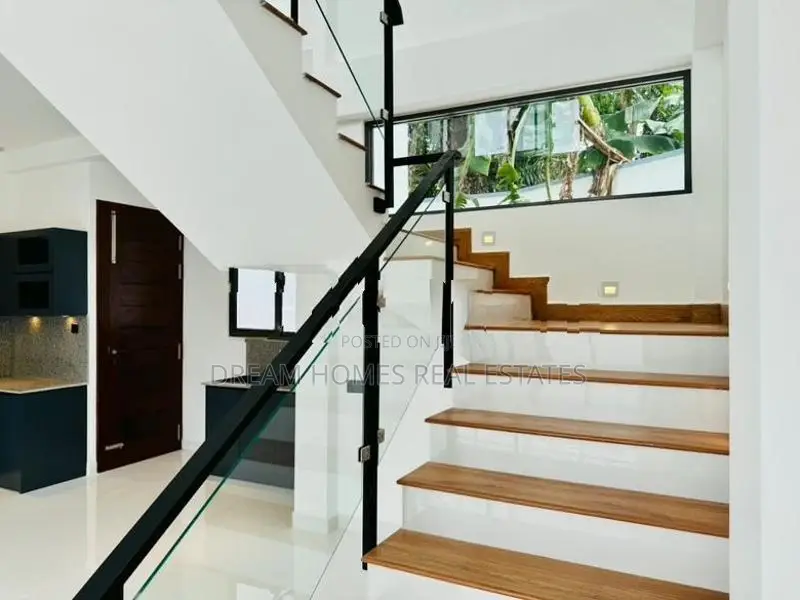 House For Sale – Kelaniya, Waragoda Road