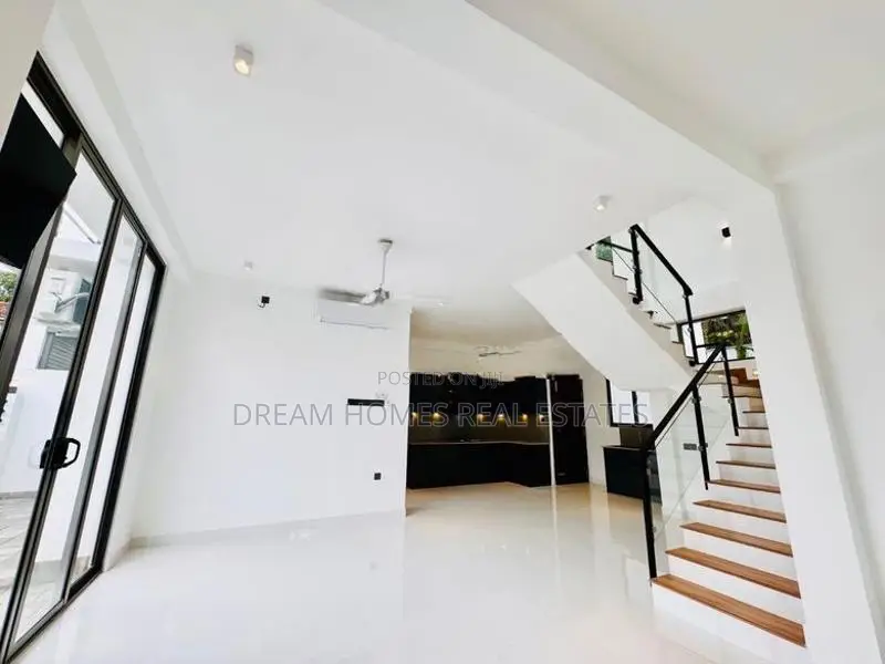 House For Sale – Kelaniya, Waragoda Road