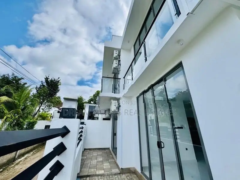House For Sale – Kelaniya, Waragoda Road