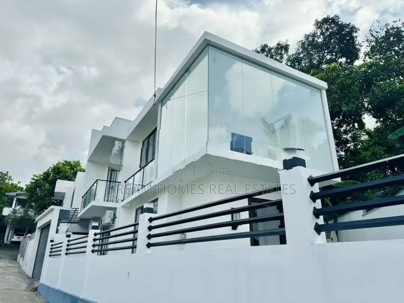 House For Sale – Kelaniya, Waragoda Road