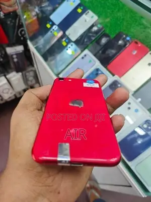 Apple iPhone SE 2 (Used)