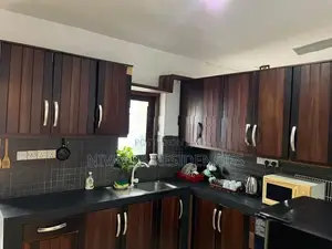 Fully Furnished 2 Bedroom Apartment for Short Term Rental Kotte
