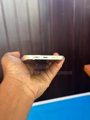 Apple iPhone 14 (Used)