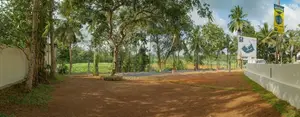 Valuable a Land for Sale in Kottawa S10 2