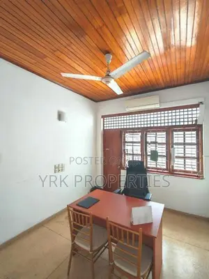 House for Rent - Rajagirya