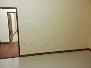 03 Bedroom Semi Furnished Apartment for Rent Rajagiriya
