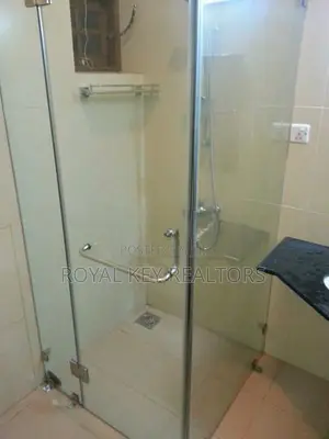 03 Bedroom Semi Furnished Apartment for Rent Rajagiriya