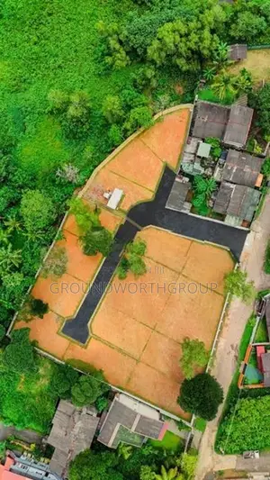 Valuable Land for Sale in Malabe