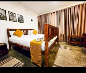 2Story 6 Rooms Kalubowila