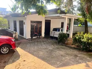 House for Rent in Gonawala