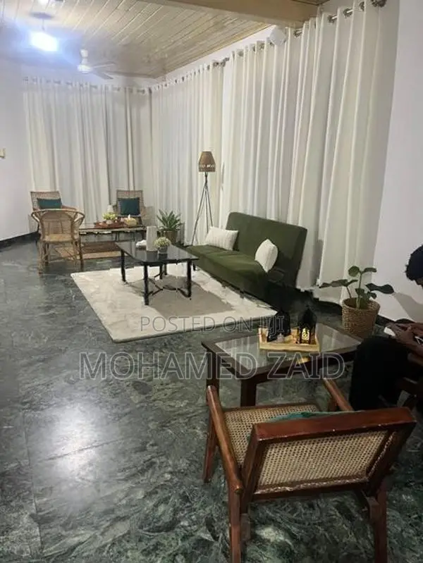 House for Rent in Gonawala