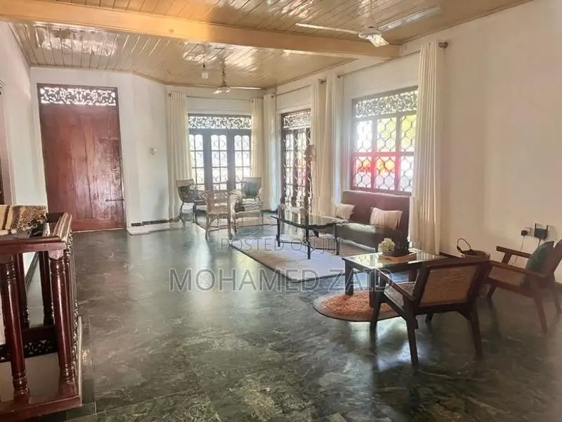 House for Rent in Gonawala