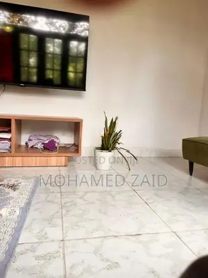 House for Rent in Gonawala