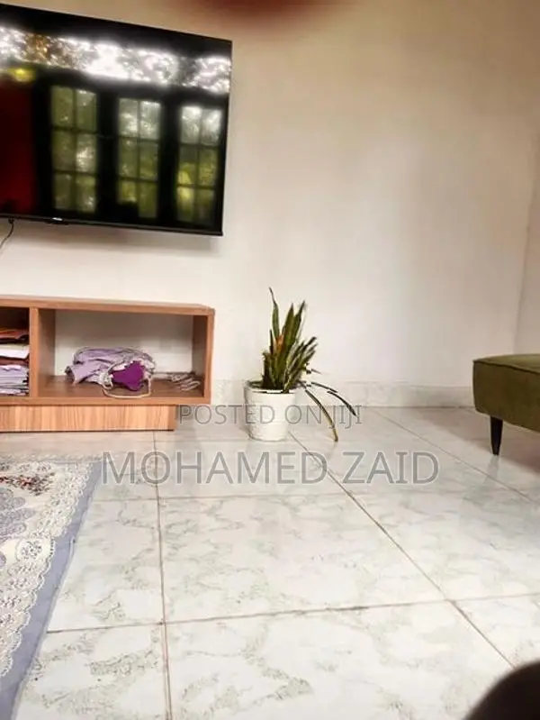 House for Rent in Gonawala