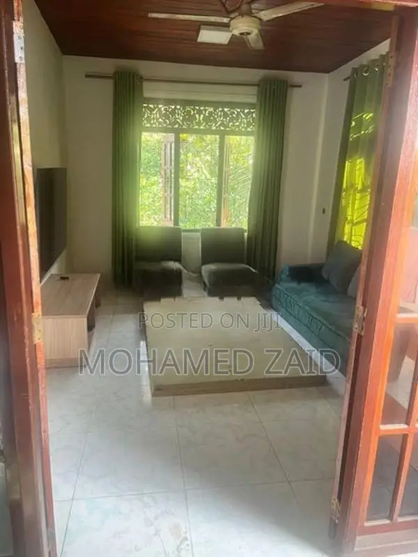 House for Rent in Gonawala