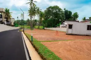 Valuable Land for Sale in Thalawathugoda
