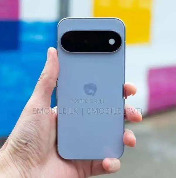 Google Pixel 11 256GB (Brand New)