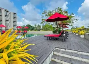 Apartment For Rent In Malabe