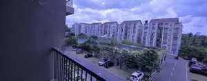Apartment For Rent In Malabe
