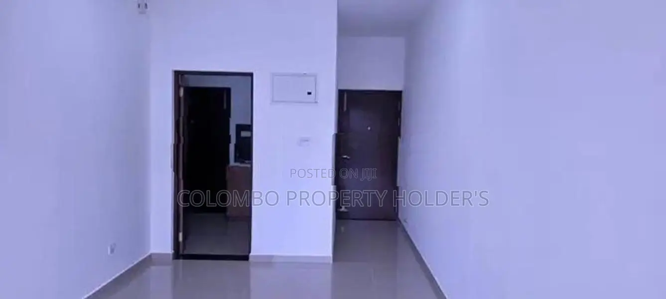Apartment For Rent In Malabe