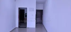 Apartment For Rent In Malabe