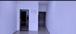 Apartment For Rent In Malabe