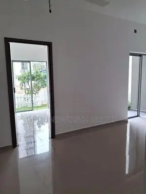 3 Bedrooms Aparatment Ready TO Occupy In Athurugiriya