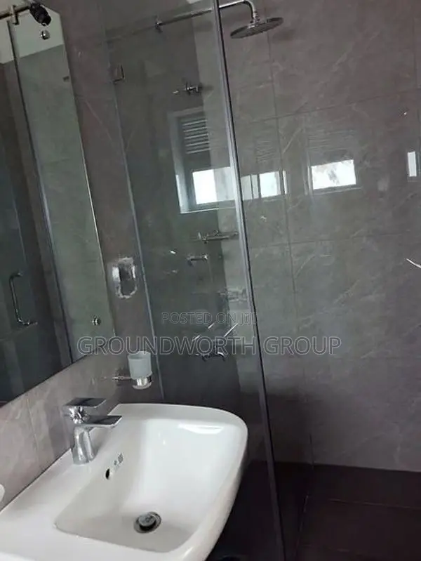 3 Bedrooms Aparatment Ready TO Occupy In Athurugiriya