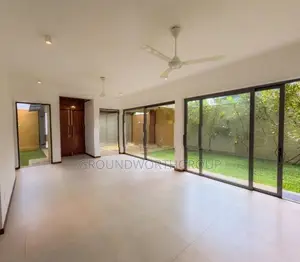 Luxury House for Sale in Lake Road