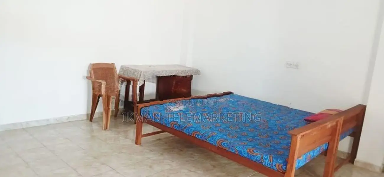 Room for Rent in Moratuwa