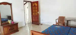 Room for Rent in Moratuwa