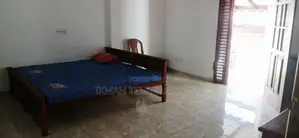 Room for Rent in Moratuwa