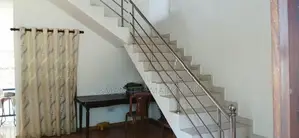 Room for Rent in Moratuwa