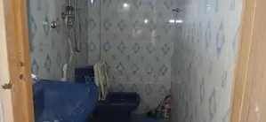Room for Rent in Moratuwa