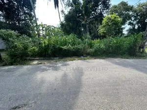 Residential Land for Sale in Thalawathugoda Talawatugoda