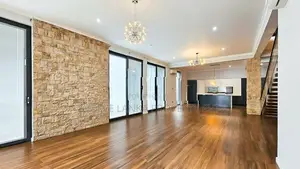 Newly Built Luxury Residence in PitaKotte for rent