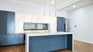 Newly Built Luxury Residence in PitaKotte for rent
