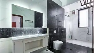 Newly Built Luxury Residence in PitaKotte for rent
