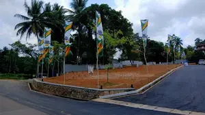 Land for Sale in Homagama
