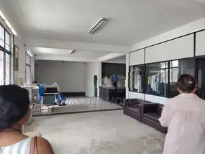 Garment Factory For Sale Borelesgamuwa In Boralesgamuwa