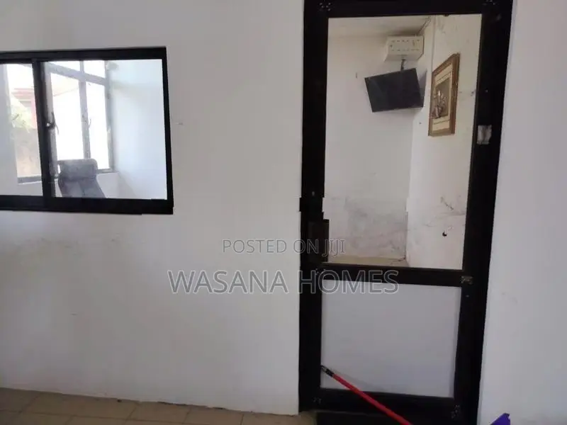 Garment Factory For Sale Borelesgamuwa In Boralesgamuwa