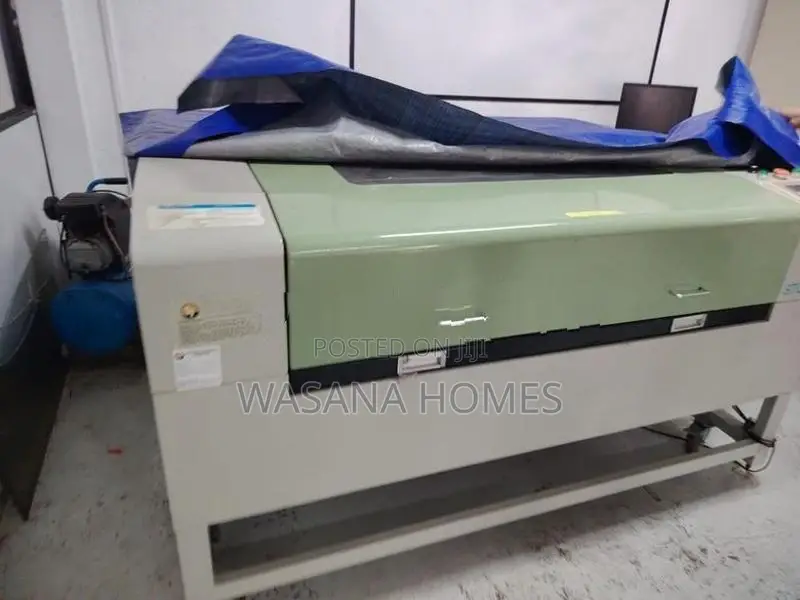 Garment Factory For Sale Borelesgamuwa In Boralesgamuwa